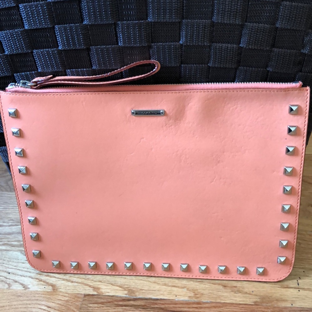 Rebecca Minkoff-tablet case